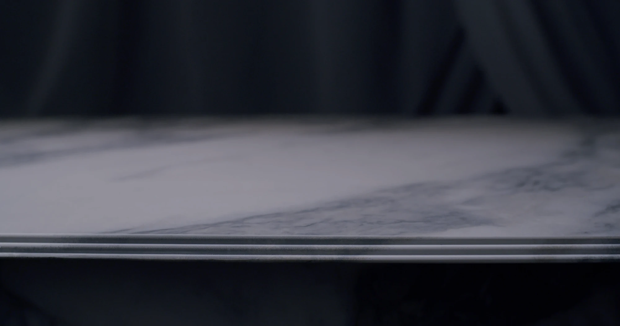 SapienStone